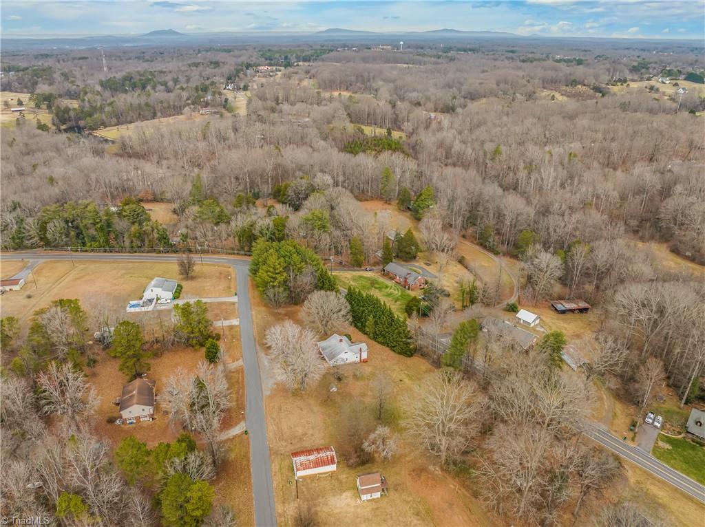 8290 Lake Ridge Drive Clemmons, NC 27012 - Photo 35 of 38