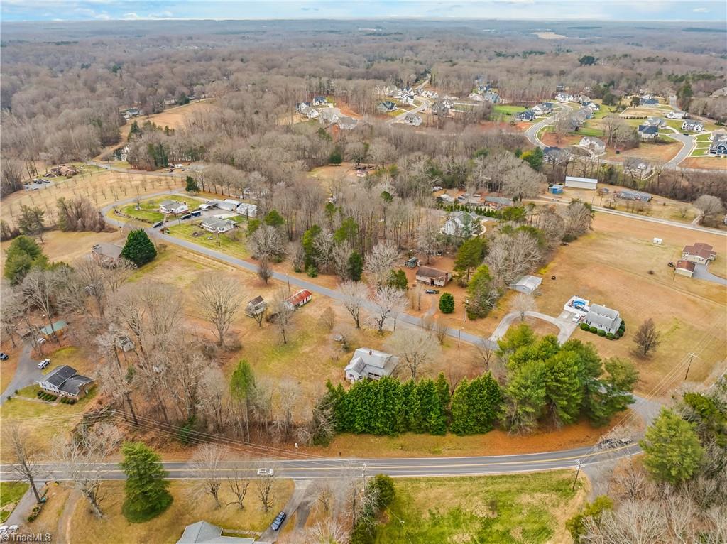 8290 Lake Ridge Drive Clemmons, NC 27012 - Photo 37 of 37
