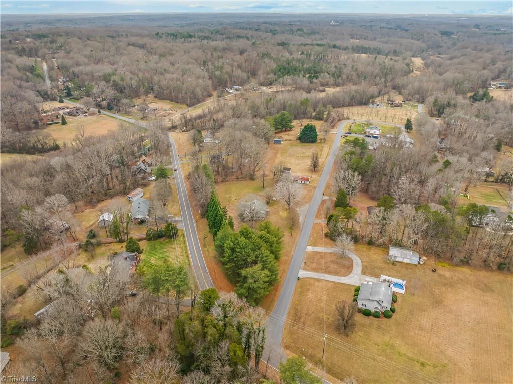 8290 Lake Ridge Drive Clemmons, NC 27012 - Photo 37 of 38