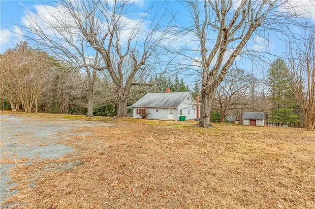 $250,000 | 8290 Lake Ridge Drive, Clemmons, NC 27012