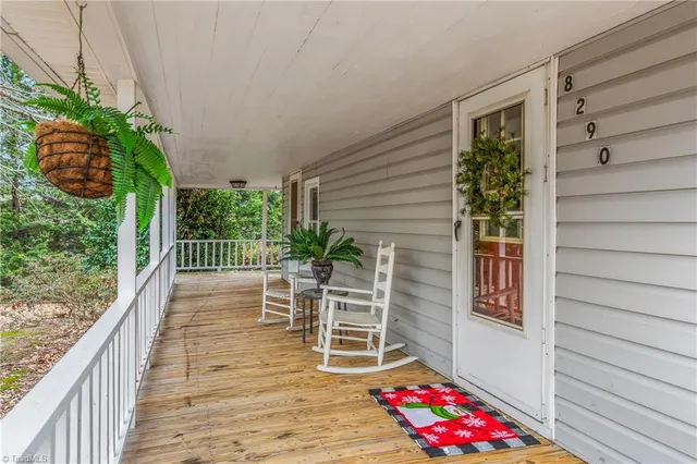 $250,000 | 8290 Lake Ridge Drive, Clemmons, NC 27012