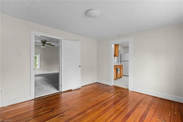 $250,000 | 8290 Lake Ridge Drive, Clemmons, NC 27012