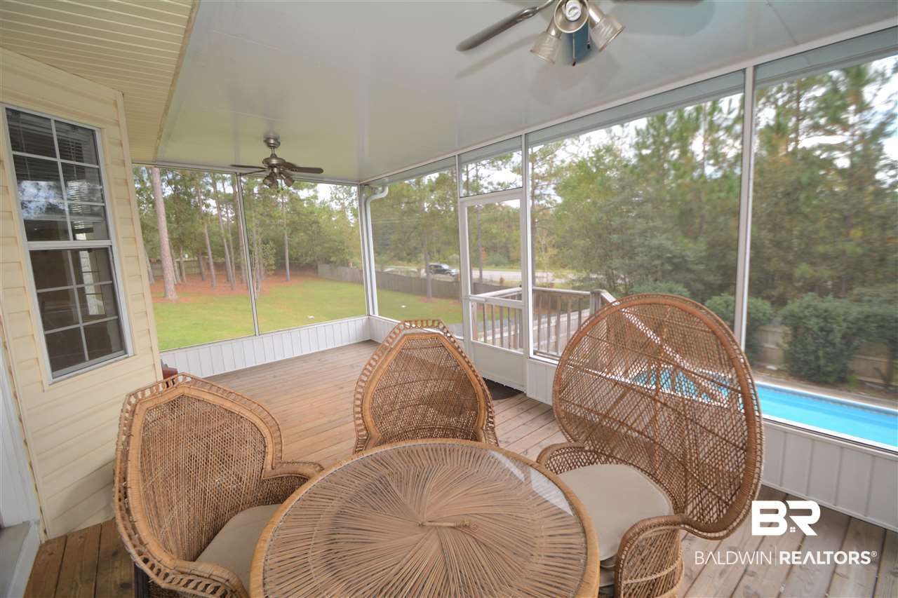 1701 Pine Station Road South Mobile, AL 36695 - Photo 33 of 33