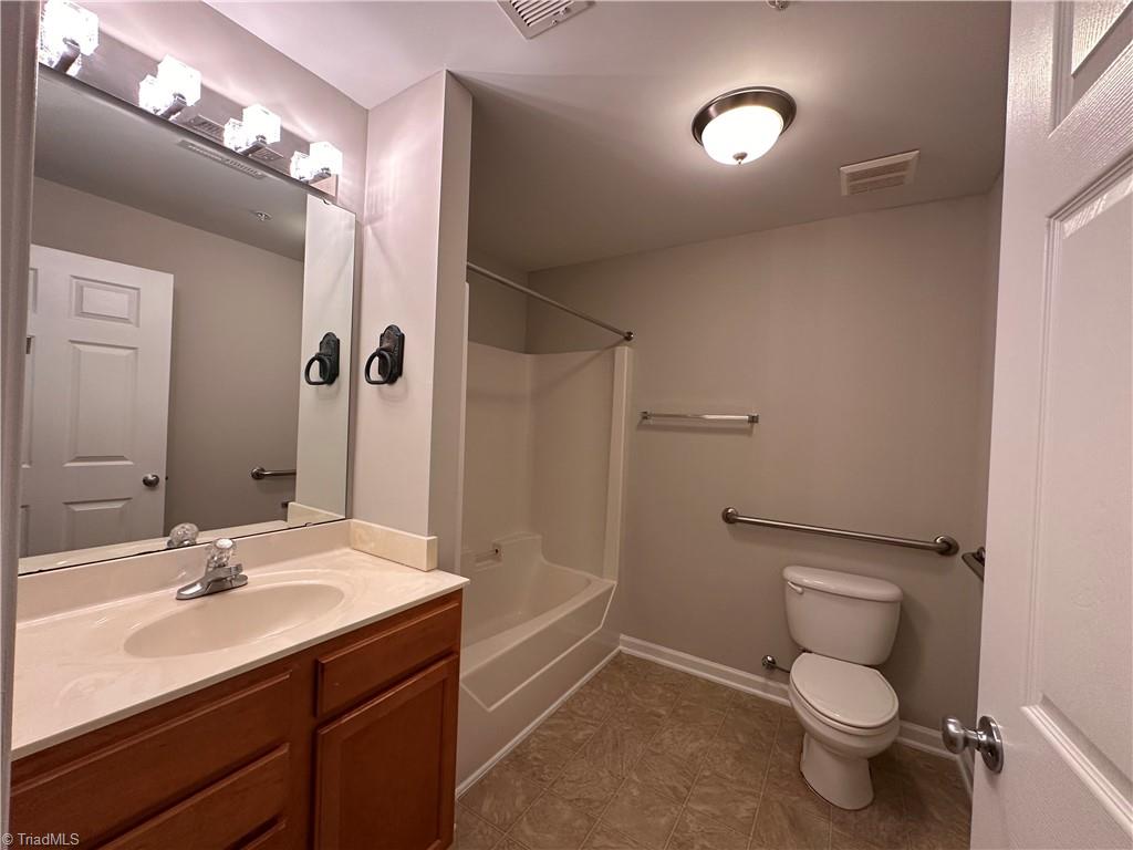 5236 Hilltop Road, Unit 108 Jamestown, NC 27282 - Photo 26 of 32