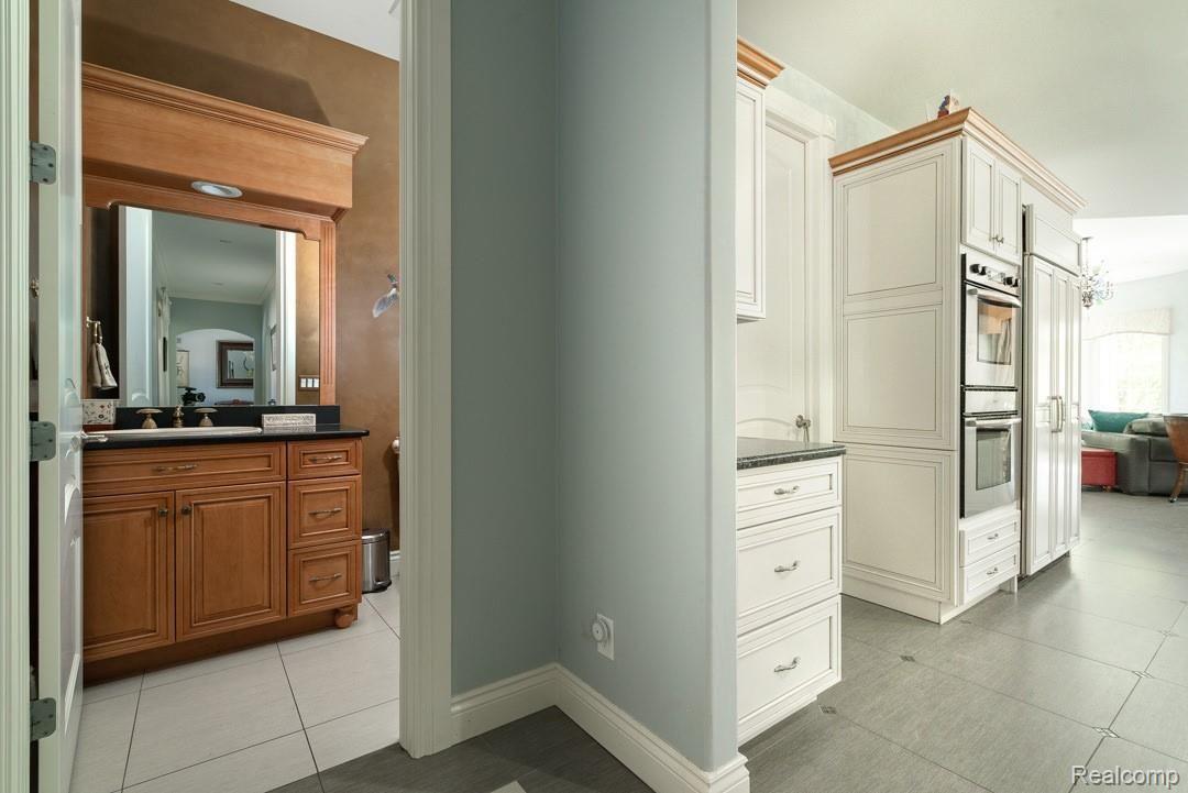 4792 Hough Road Dryden, MI 48428 - Photo 11 of 65 4792-Hough-Rd-12.jpg