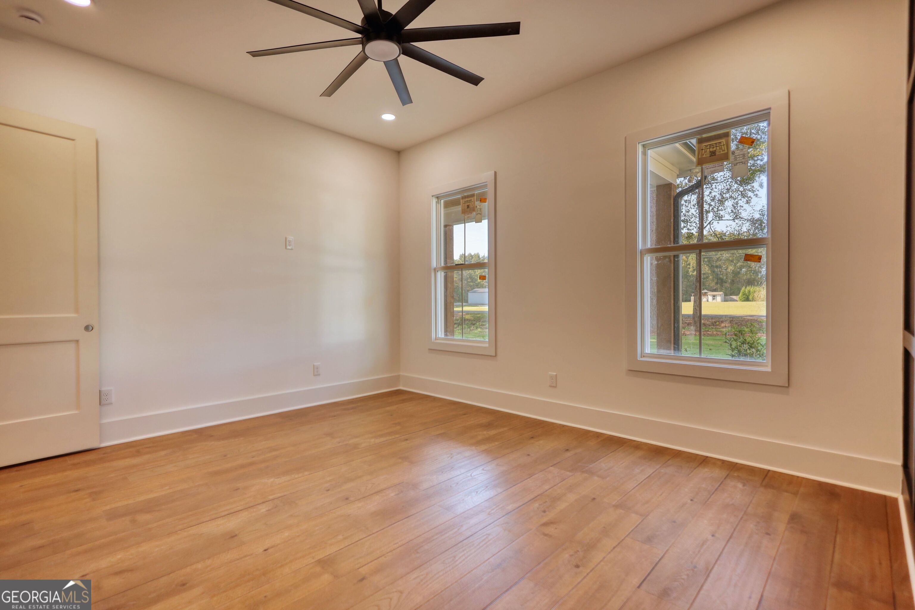 3641 Davis Academy Road Rutledge, GA 30663 - Photo 17 of 43