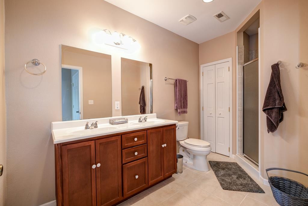 66 Mistletoe Ridge Murphy, NC 28906 - Photo 43 of 74