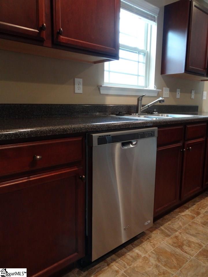420 Jericho Ridge Trail Easley, SC 29640 - Photo 14 of 34 Gallery Image 14