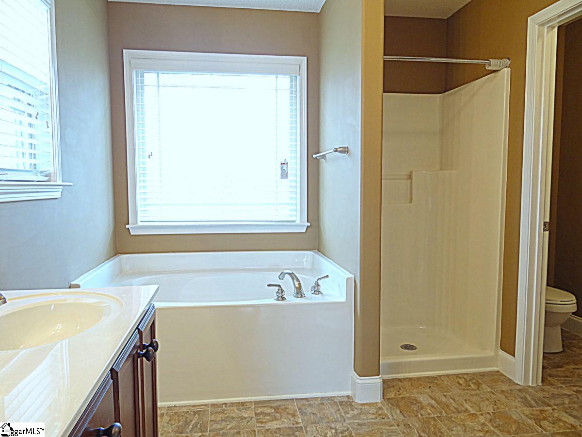 420 Jericho Ridge Trail Easley, SC 29640 - Photo 22 of 34 Gallery Image 22