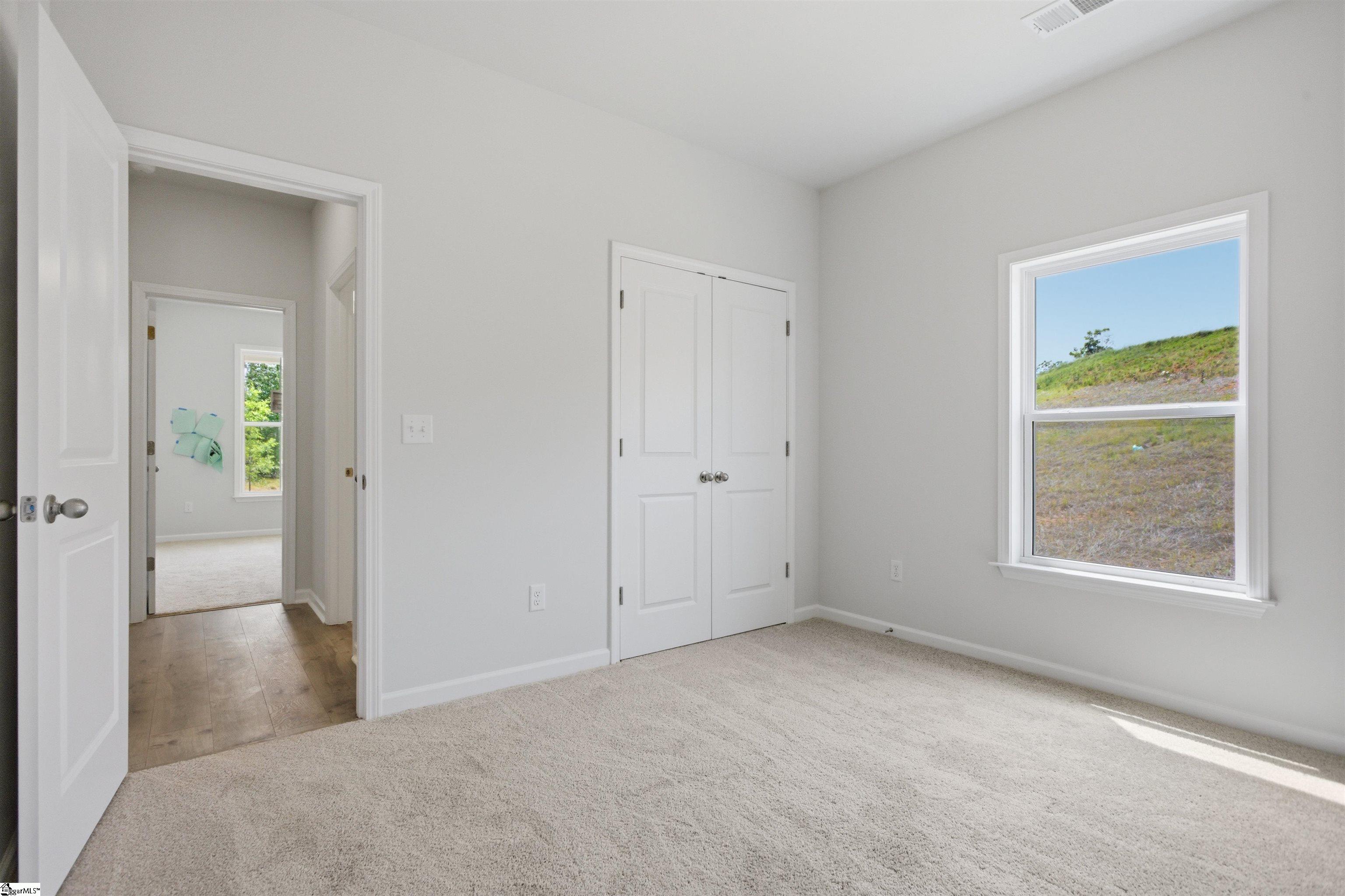 340 Goldenrod Court Seneca, SC 29678 - Photo 27 of 27