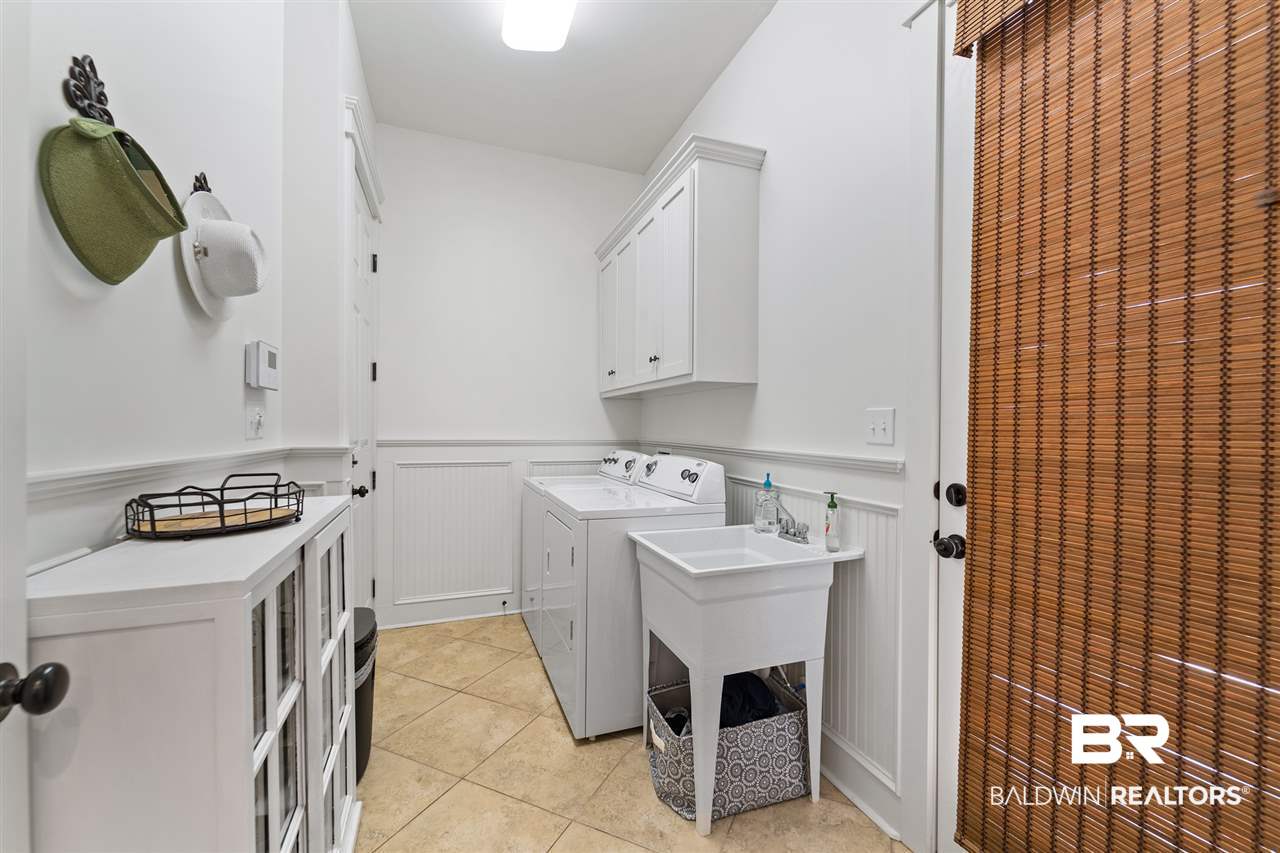 45 Bay Pointe Court Fairhope, AL 36532 - Photo 11 of 24
