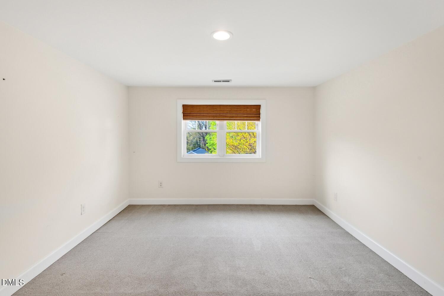 217 Moline Street Durham, NC 27707 - Photo 13 of 30 Bonus room