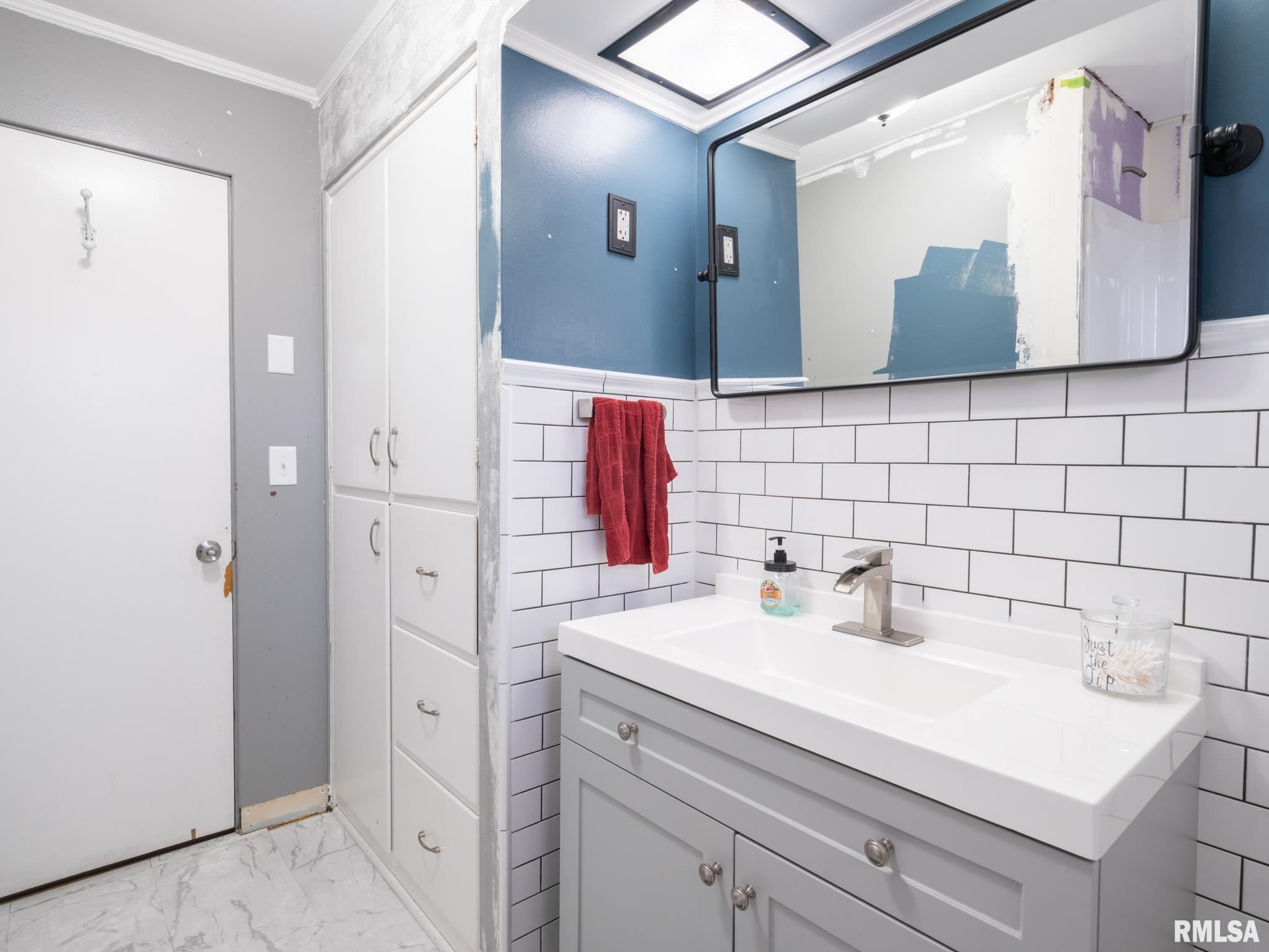 105 South Rustic Road East Peoria, IL 61611 - Photo 24 of 51 Gallery Image 24