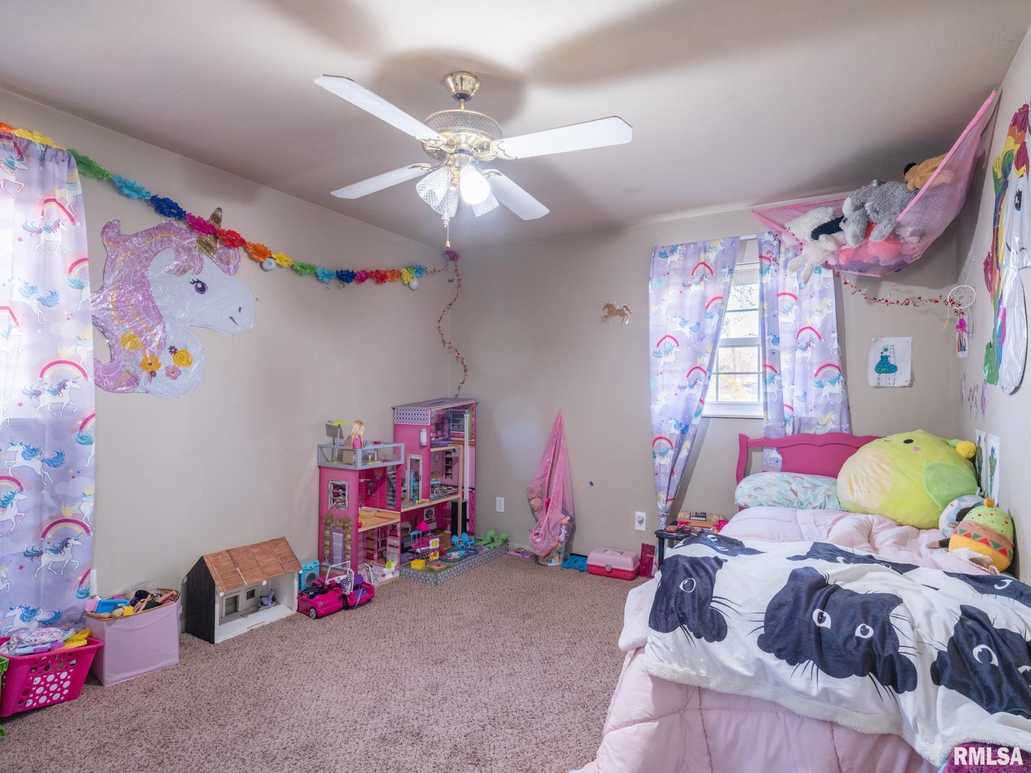 105 South Rustic Road East Peoria, IL 61611 - Photo 26 of 51 Gallery Image 26