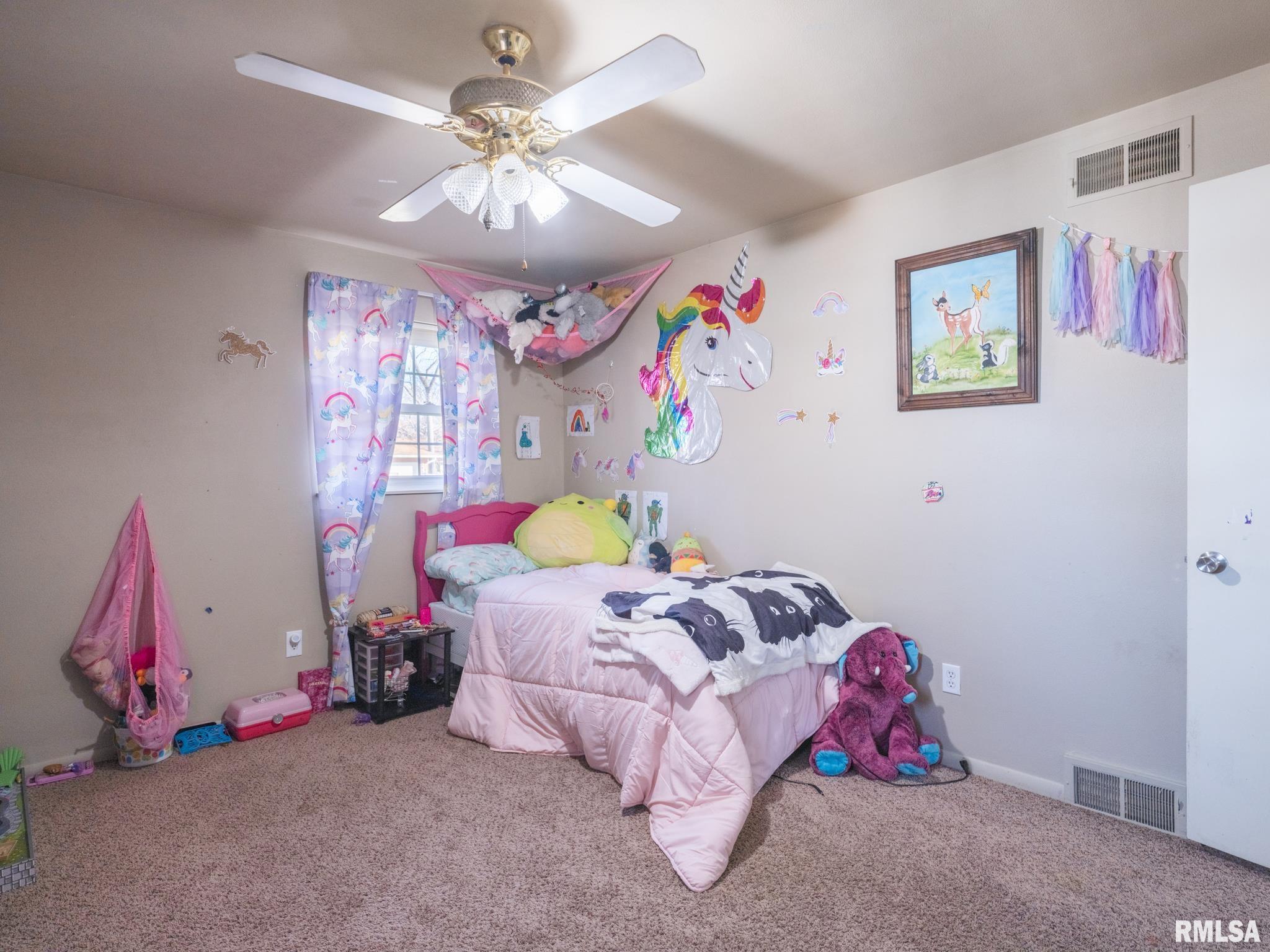 105 South Rustic Road East Peoria, IL 61611 - Photo 27 of 51 Gallery Image 27