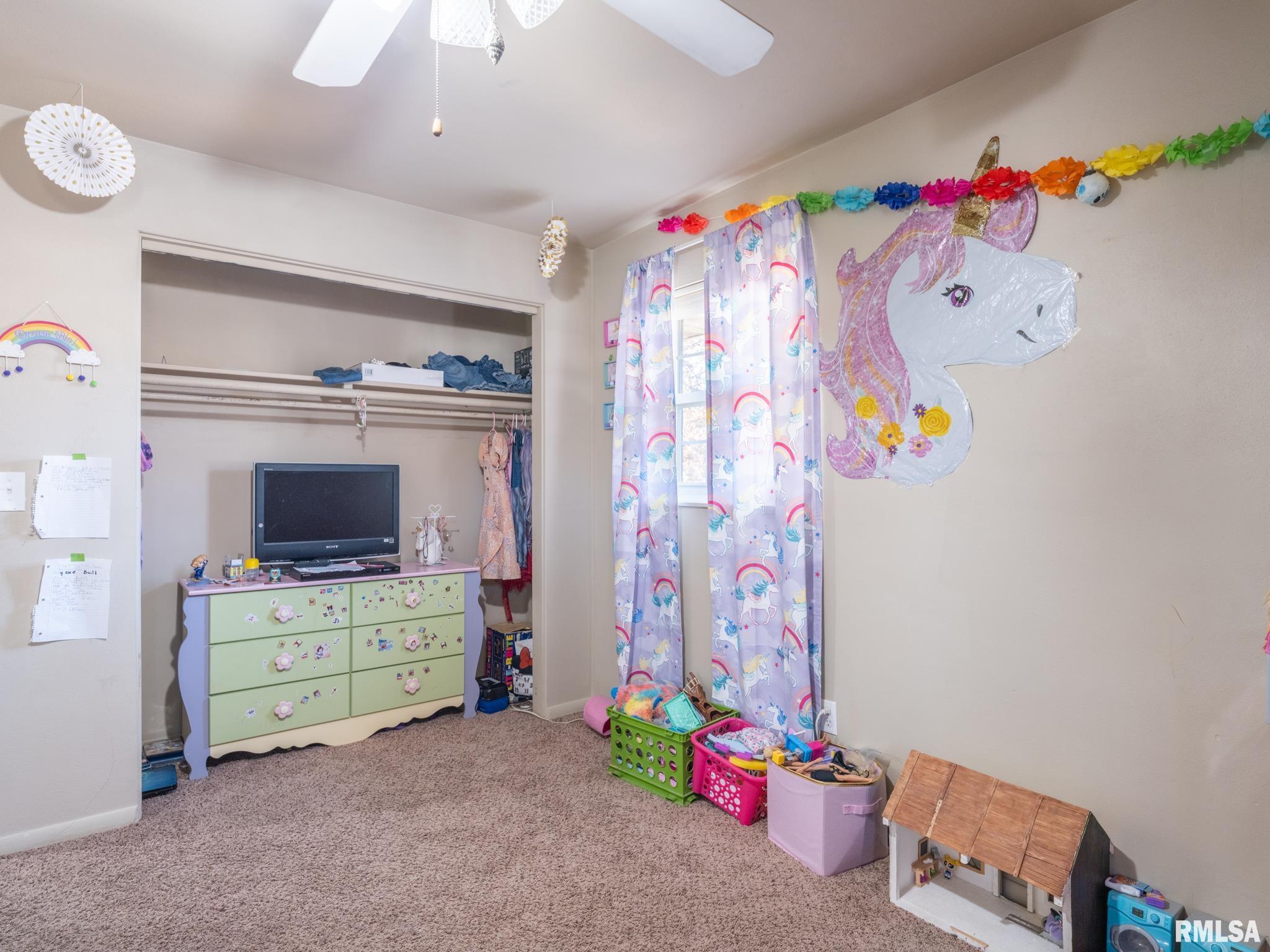 105 South Rustic Road East Peoria, IL 61611 - Photo 29 of 51 Gallery Image 29