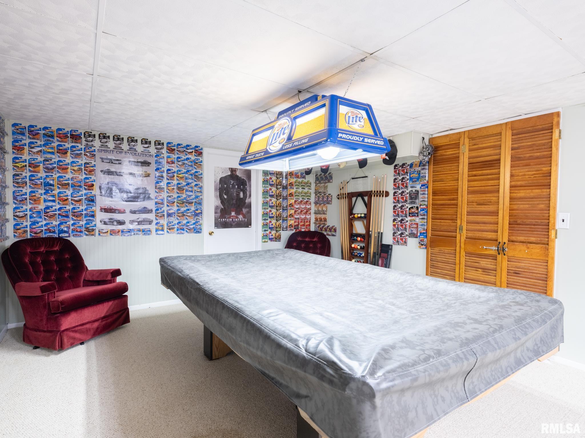 105 South Rustic Road East Peoria, IL 61611 - Photo 38 of 51 Gallery Image 38