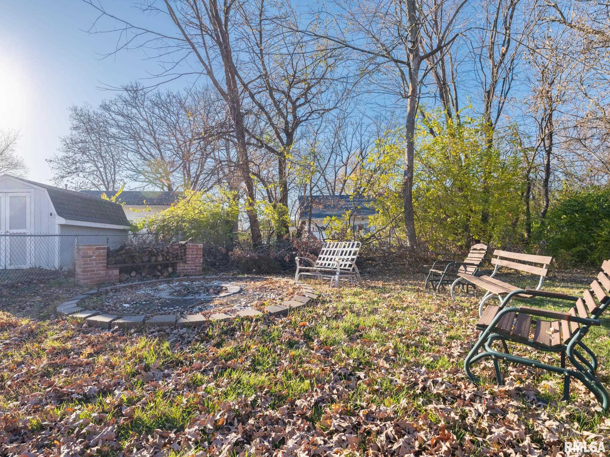 105 South Rustic Road East Peoria, IL 61611 - Photo 47 of 51 Gallery Image 47
