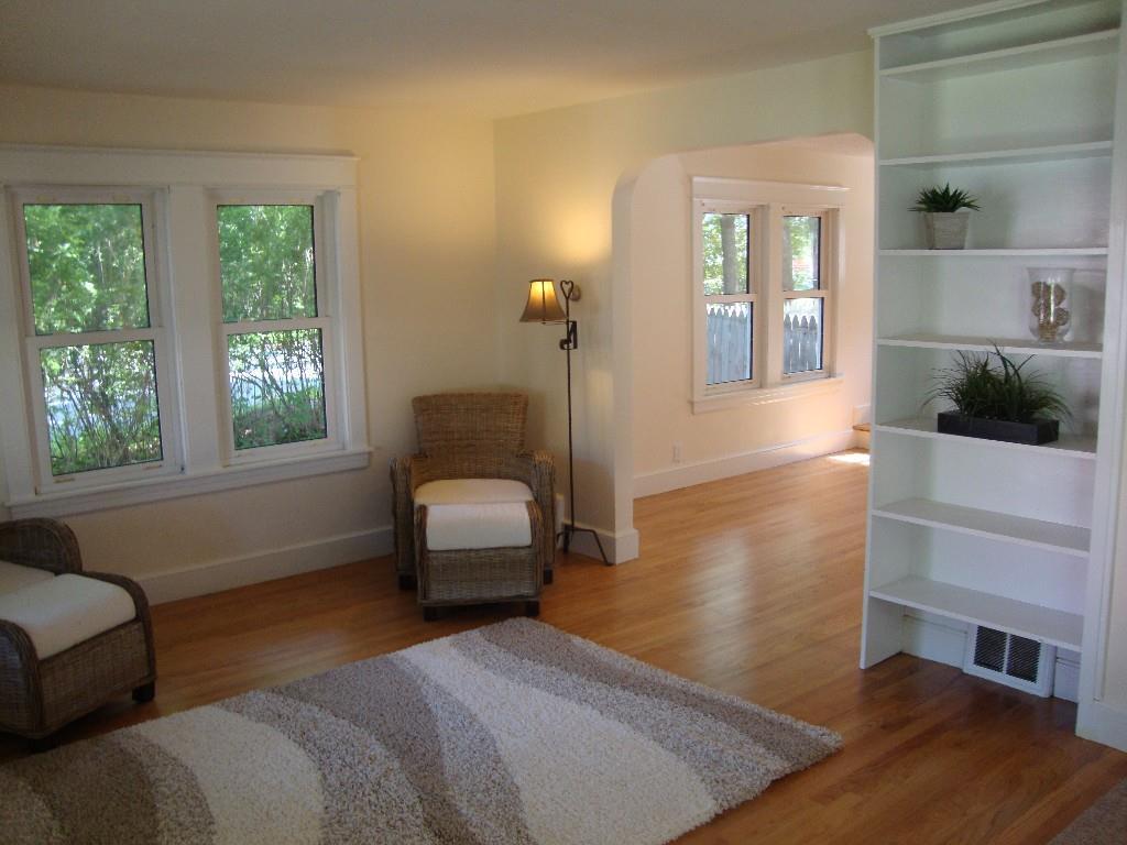 145 Haskell Street Westbrook, ME 04092 - Photo 4 of 18 Photo