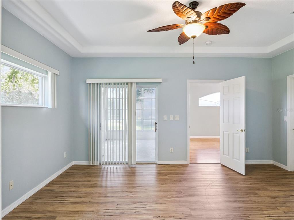 4519 Inverness Drive Leesburg, FL 34748 - Photo 21 of 73