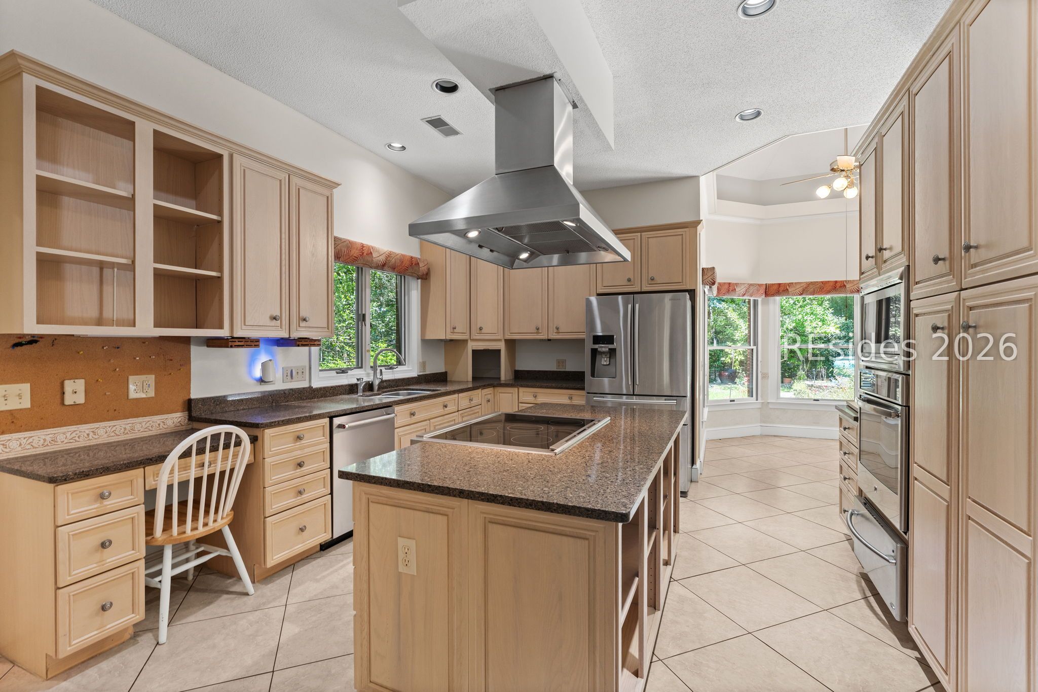 5 Hackamore Drive Bluffton, SC 29910 - Photo 10 of 52