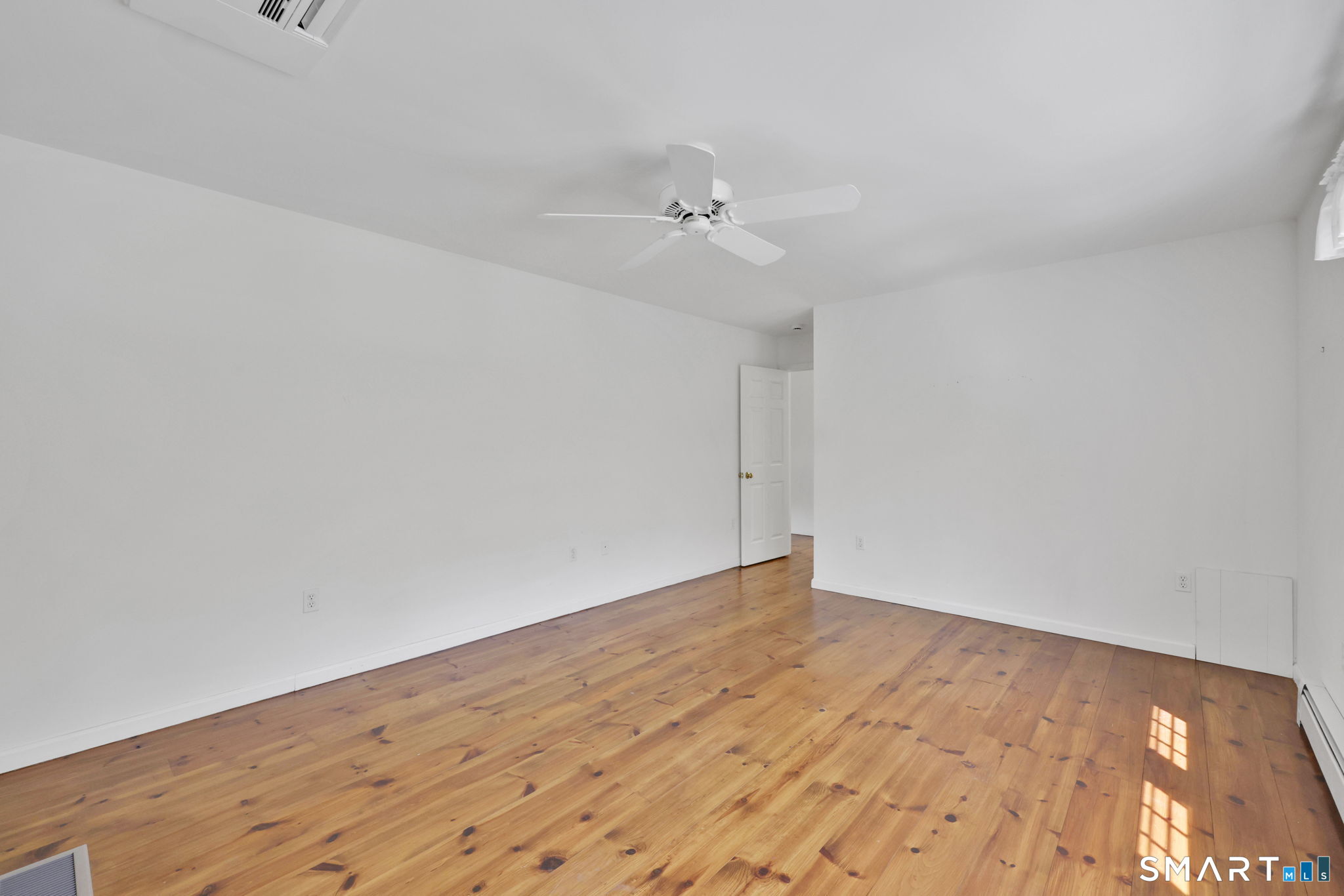 710 Storrs Road Storrs Mansfield, CT 06268 - Photo 30 of 40