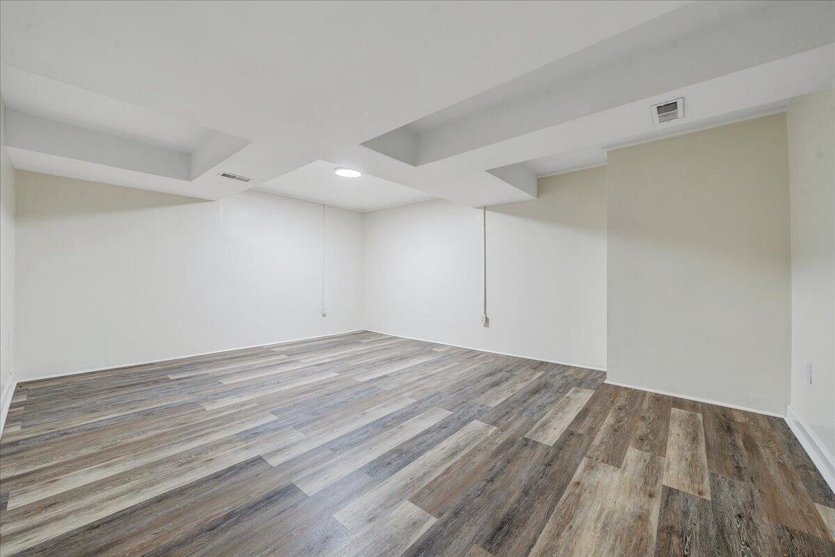 3417 Windsor Road Roanoke, VA 24018 - Photo 40 of 52 38-MIB01441