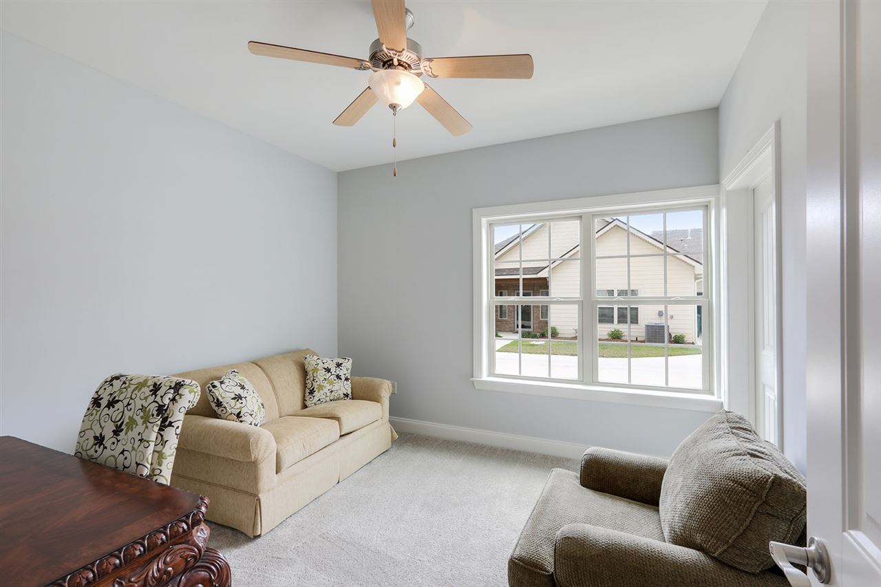 1302 Holmes Avenue, Unit 1302 Foley, AL 36535 - Photo 11 of 21