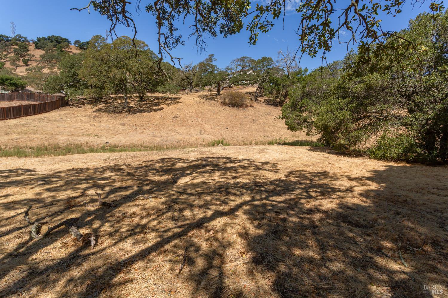 743 Bridle Ridge Court Fairfield, CA 94534 - Photo 24 of 96