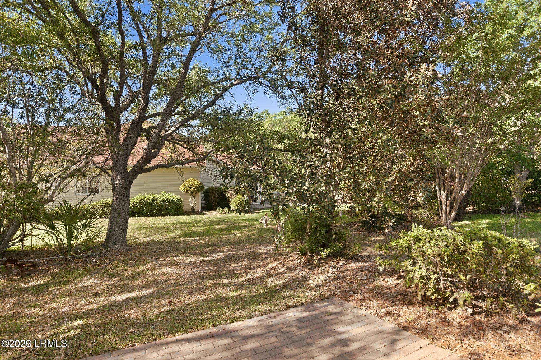 1 Fickling Court Bluffton, SC 29909 - Photo 29 of 32 lp2604041-1028
