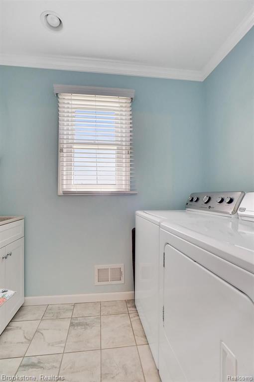 56450 Card Road Macomb, MI 48042 - Photo 20 of 24