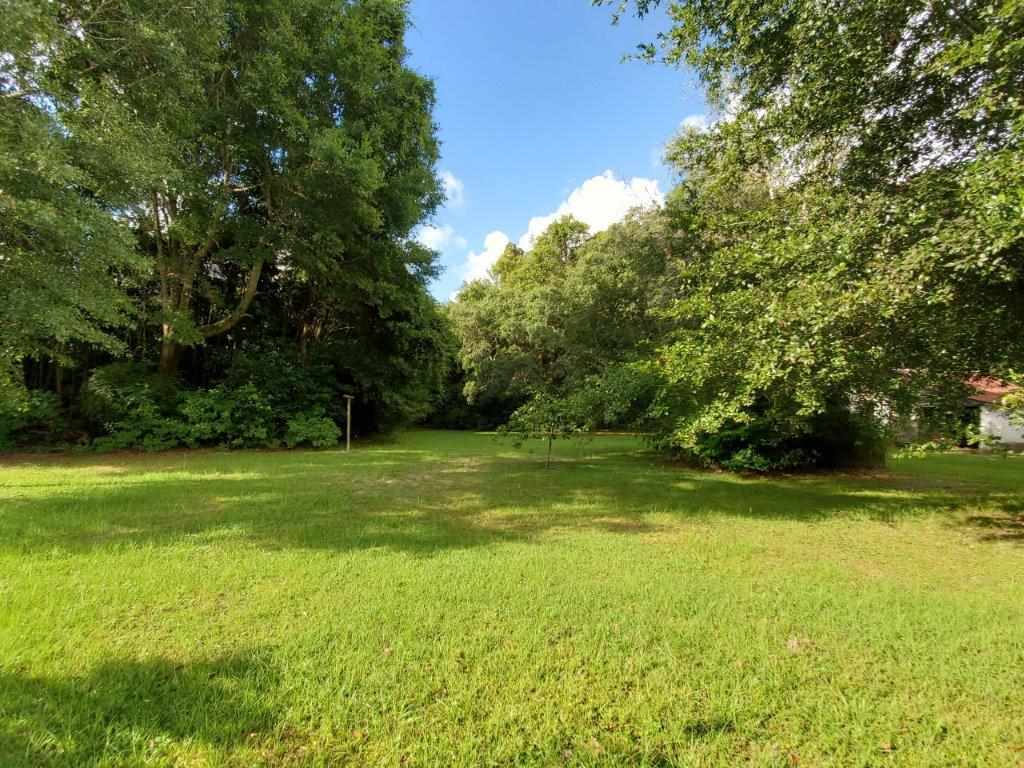 19070 Keller Road Foley, AL 36535 - Photo 7 of 22