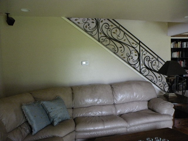 1500 Notnagle Road Owosso, MI 48867 - Photo 11 of 37