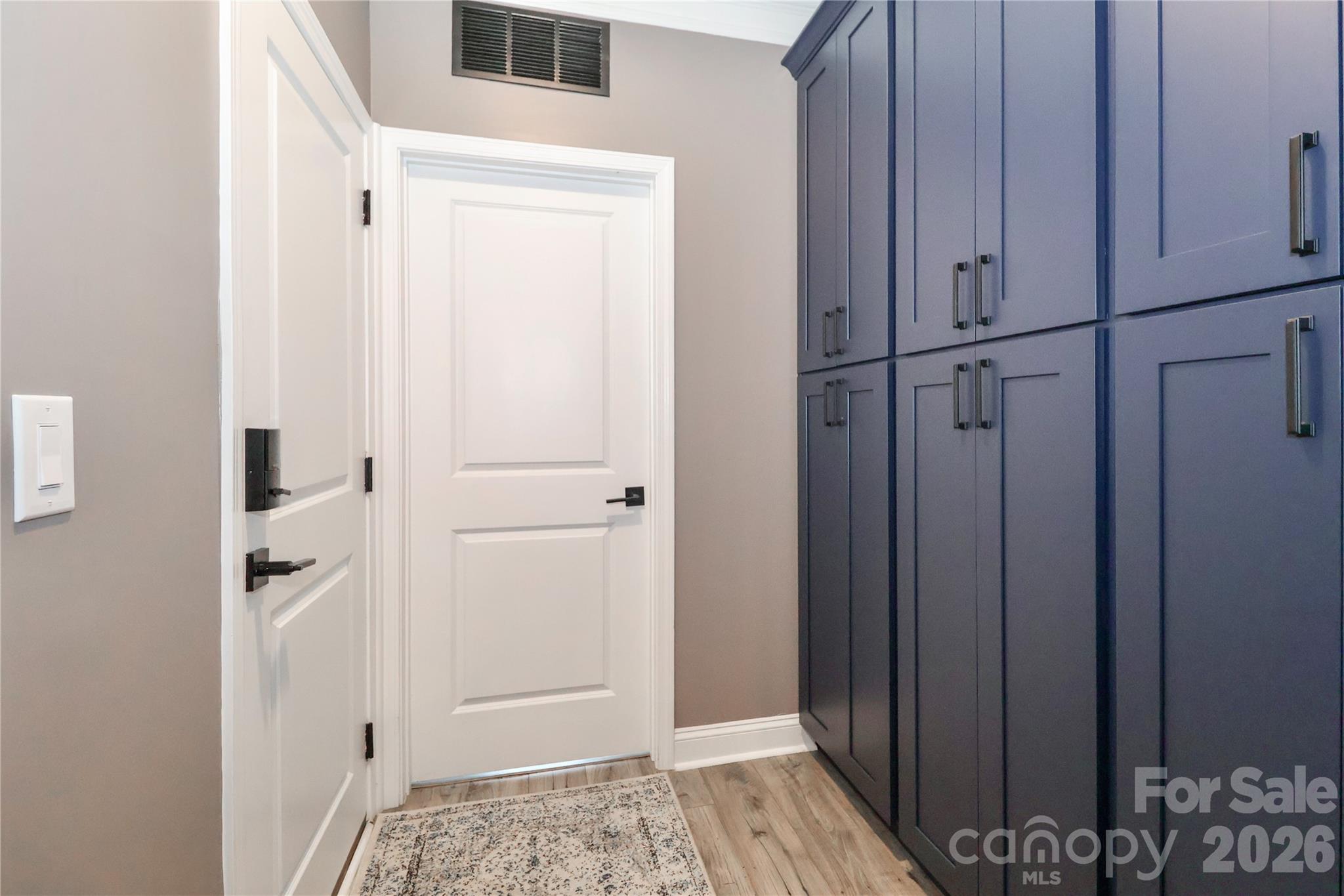 384 Streamwood Road Troutman, NC 28166 - Photo 28 of 48