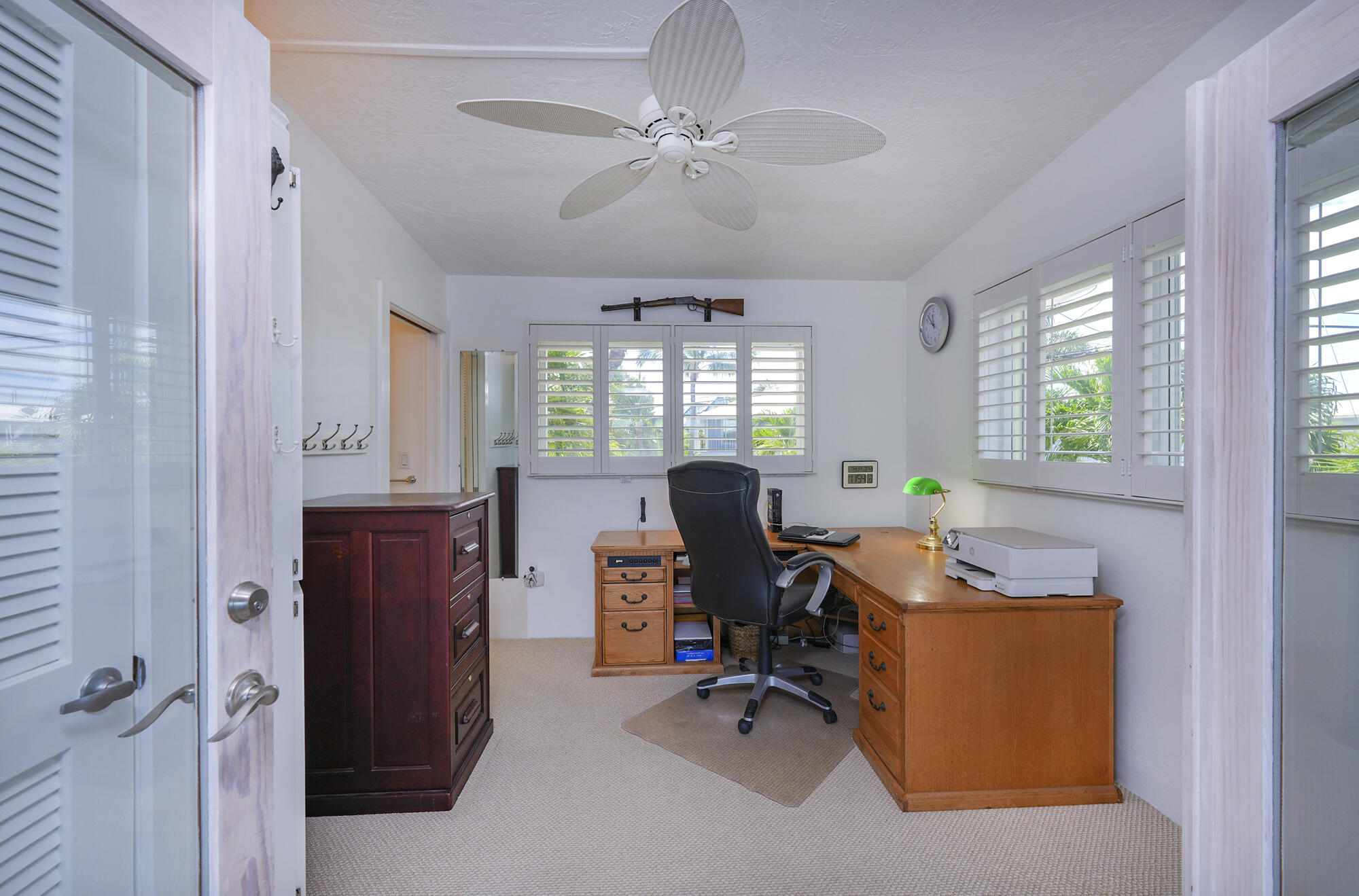 102 Redwing Road Tavernier, FL 33070 - Photo 19 of 71 Guest Suite