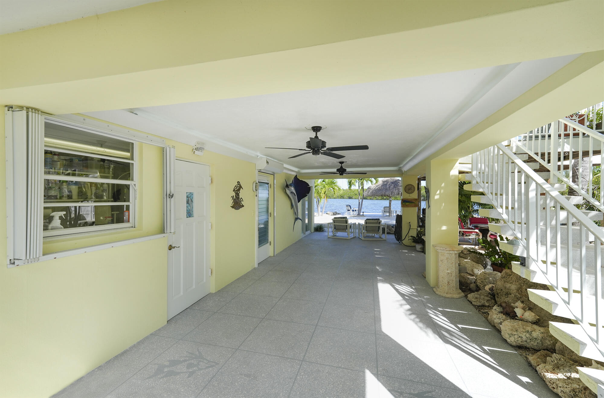 102 Redwing Road Tavernier, FL 33070 - Photo 27 of 71 Carport