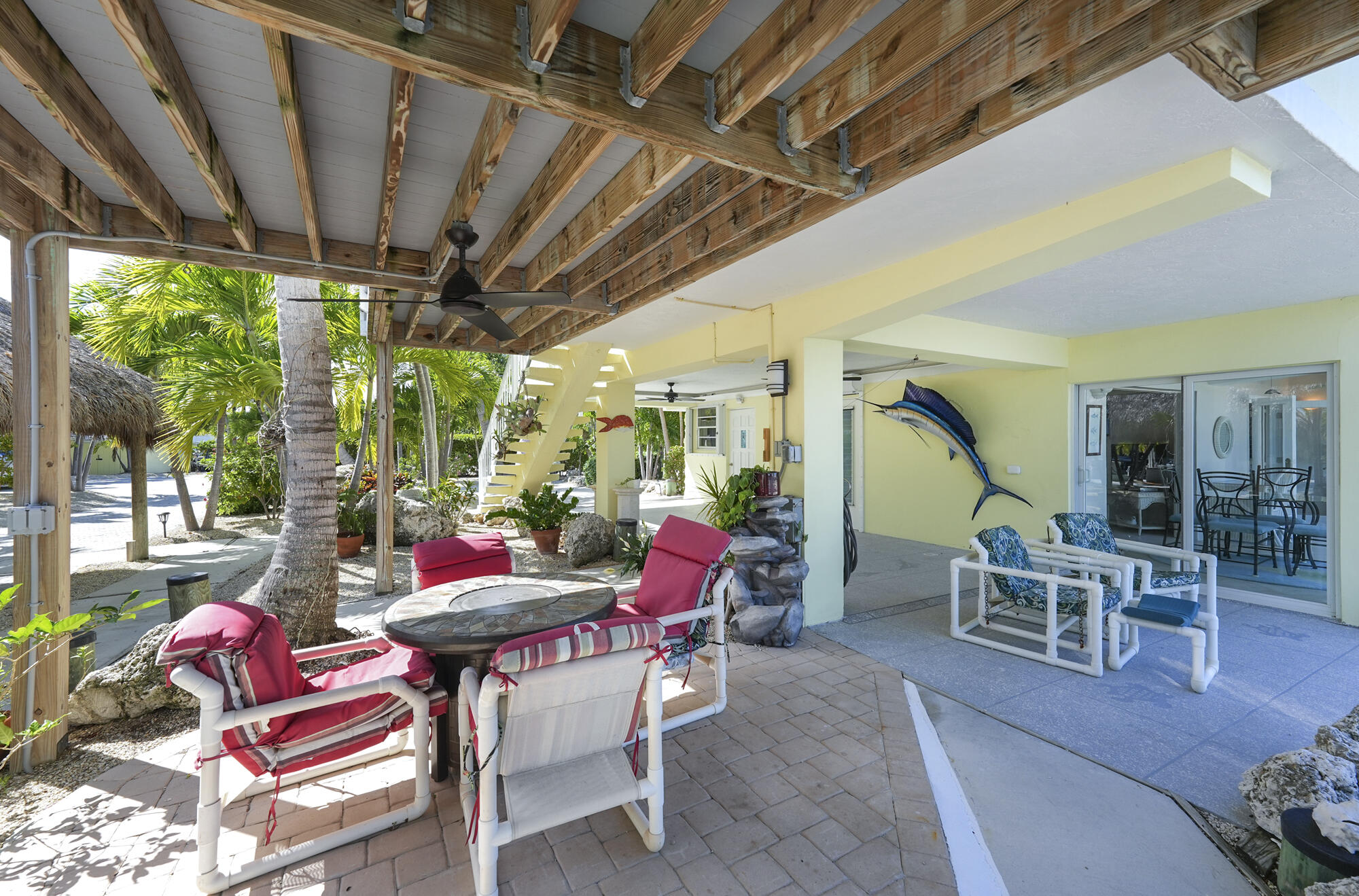 102 Redwing Road Tavernier, FL 33070 - Photo 35 of 71 WIL05384