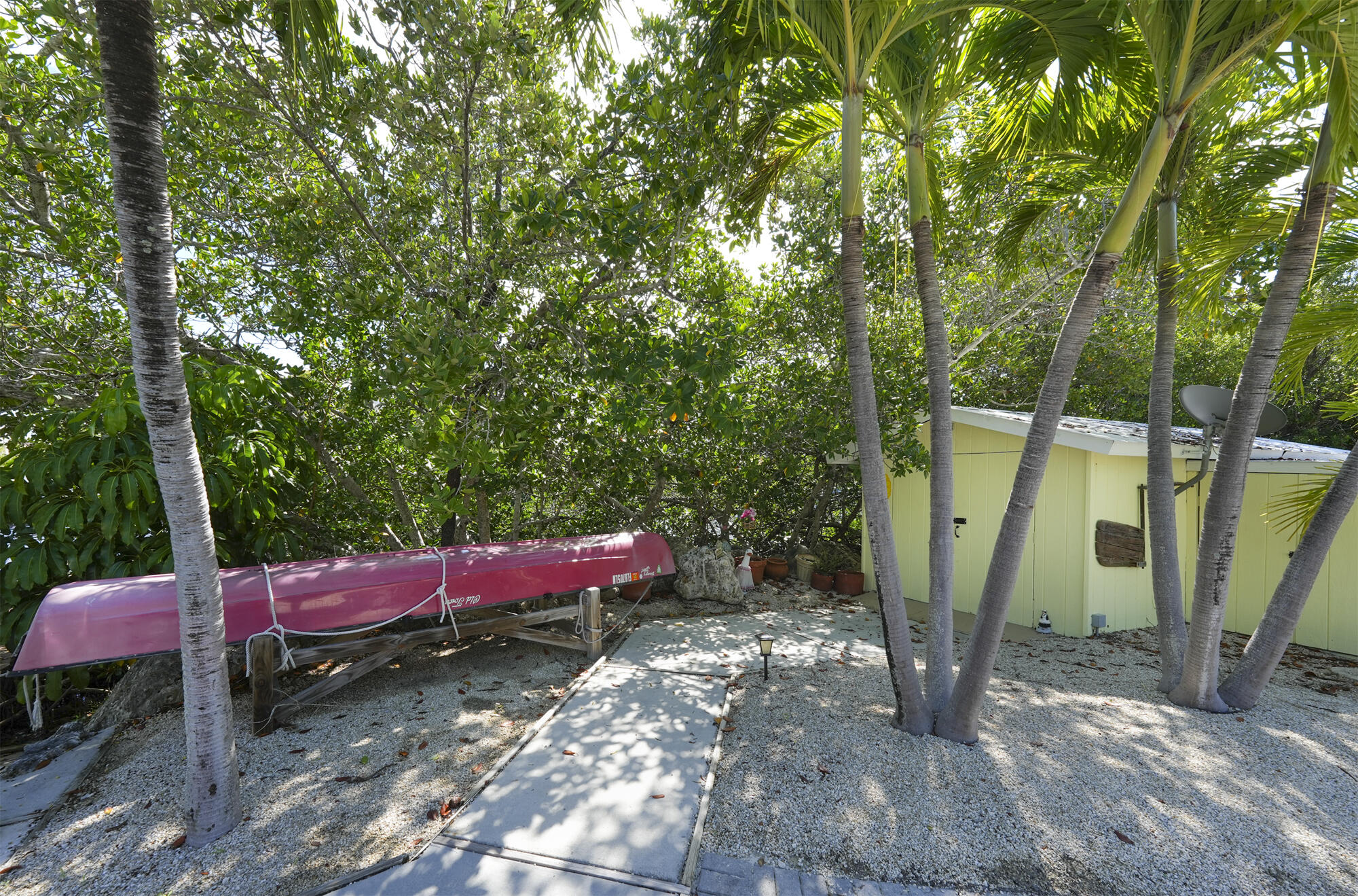 102 Redwing Road Tavernier, FL 33070 - Photo 52 of 71 WIL05355