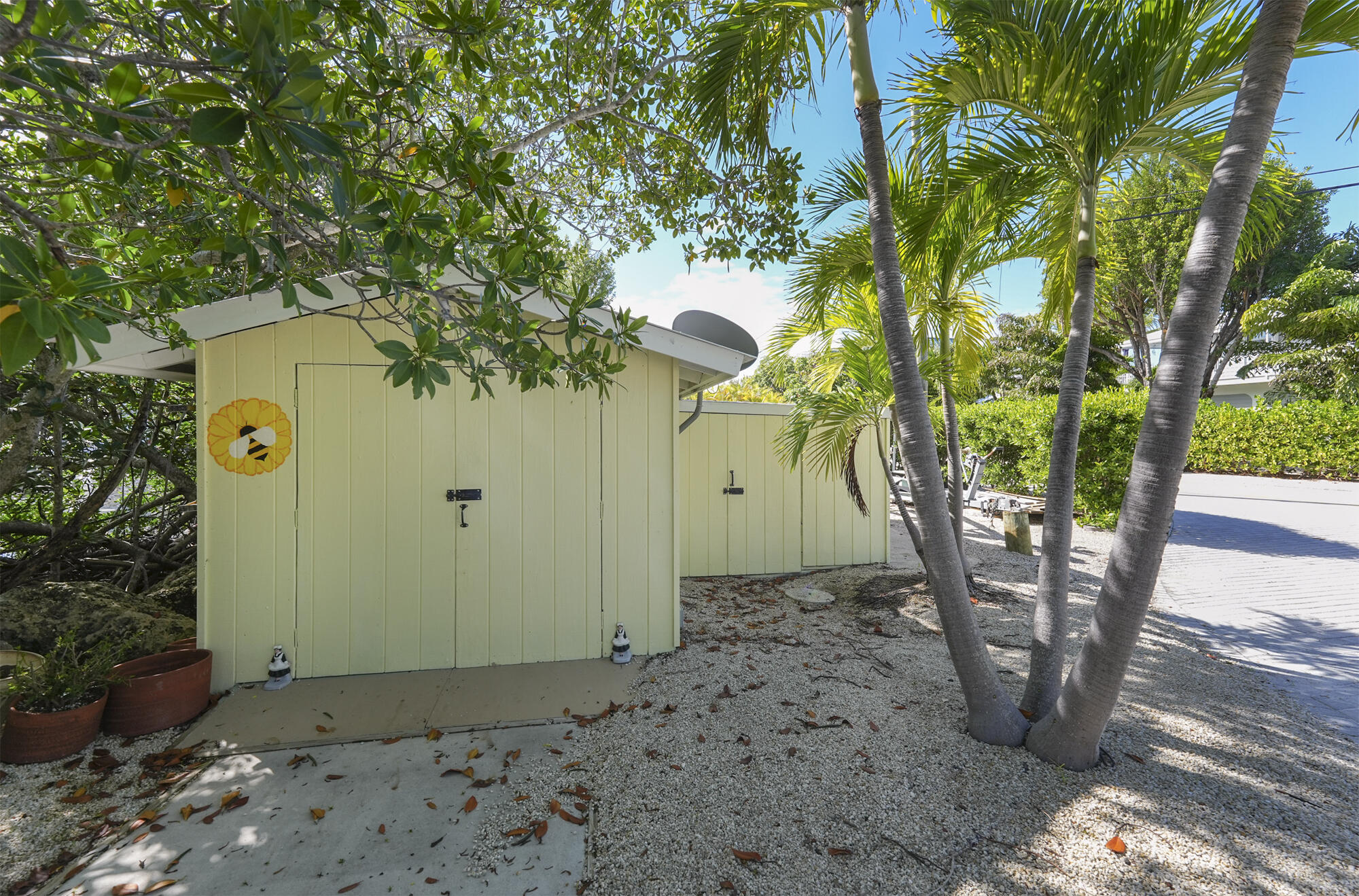 102 Redwing Road Tavernier, FL 33070 - Photo 53 of 71 Plenty of Storage