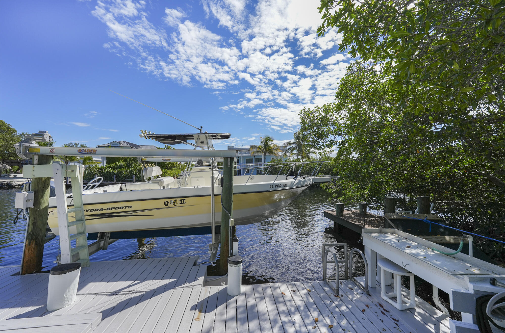 102 Redwing Road Tavernier, FL 33070 - Photo 57 of 71 WIL05363