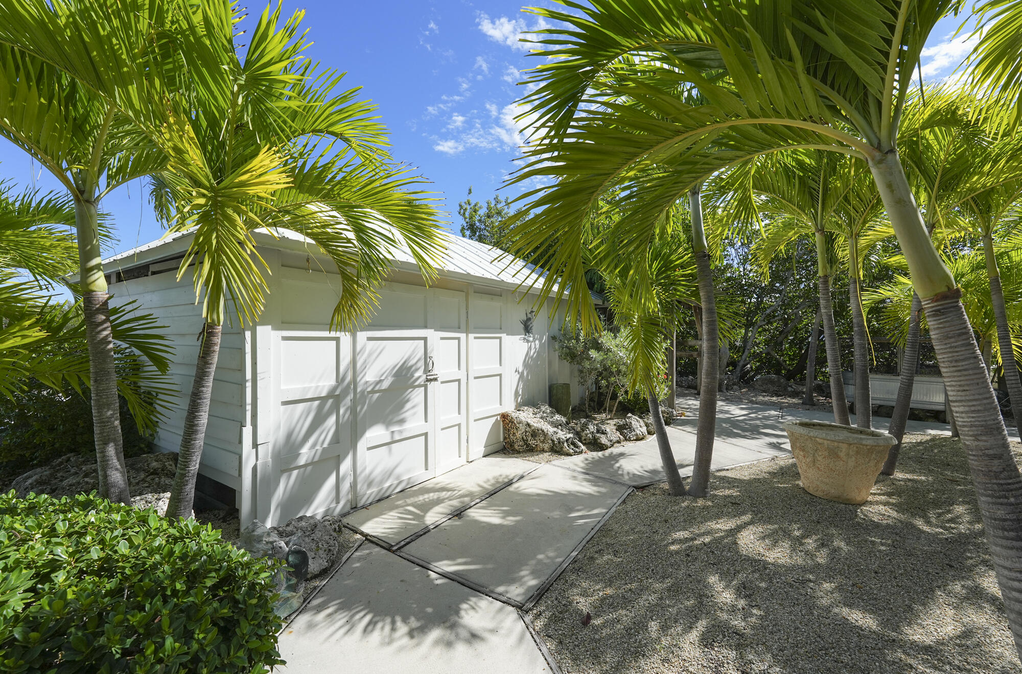 102 Redwing Road Tavernier, FL 33070 - Photo 63 of 71 More Storage