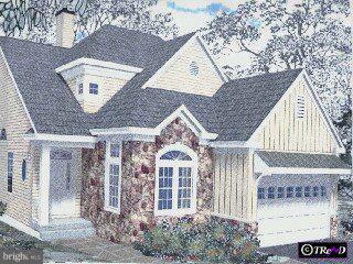 238 Bobwhite Road New Hope, PA 18938 - Photo 1 of 1 Gallery Image 1