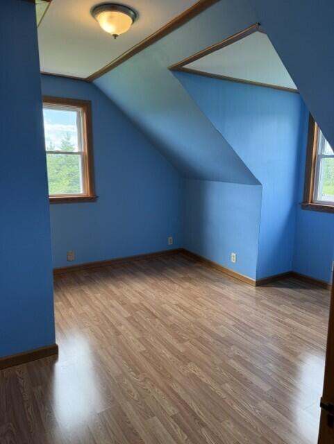 1175 Houlton Road Westfield, ME 04787 - Photo 51 of 84 020224bd-e1e3-49cf-959a-e8a4a1b777b0