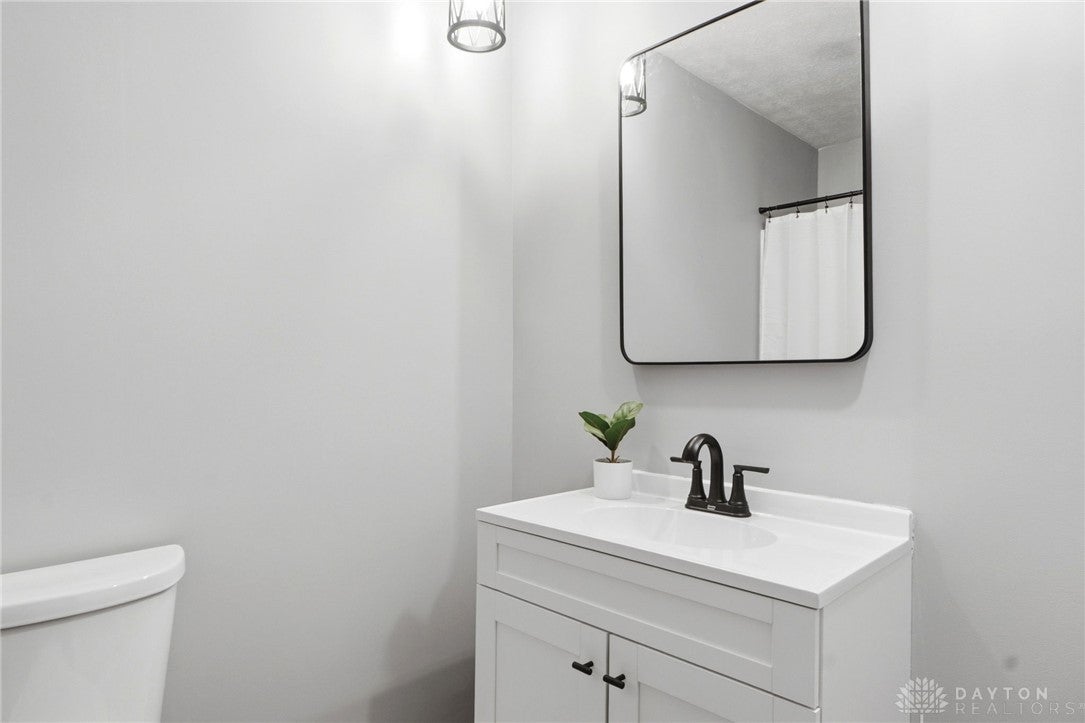 7101 Kinsey Road Englewood, OH 45322 - Photo 25 of 37 Gallery Image 25