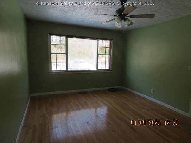 804 Gilbert Creek Road Baisden, WV 25608 - Photo 11 of 14 Gallery Image 11