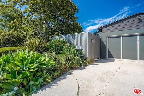 $5,800 | 4100 Tilden Avenue, Culver City, CA 90232
