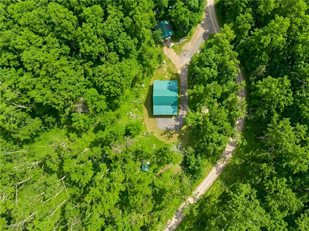 390 Logsdon Hollow Road Hyndman, PA 15545 - Photo 23 of 28