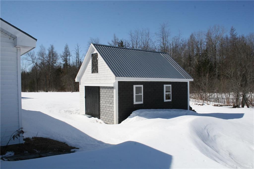 140 Callaghan Road Houlton, ME 04730 - Photo 9 of 34 Photo
