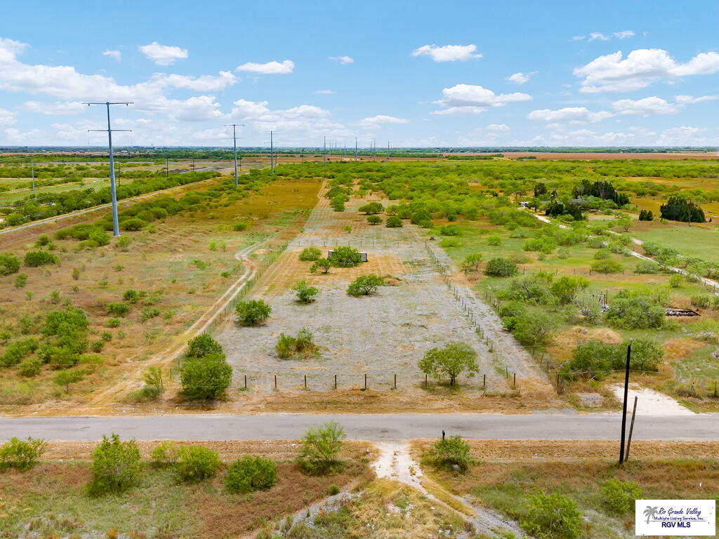 30181 Adams Road San Benito, TX 78586 - Photo 2 of 12 Gallery Image 2