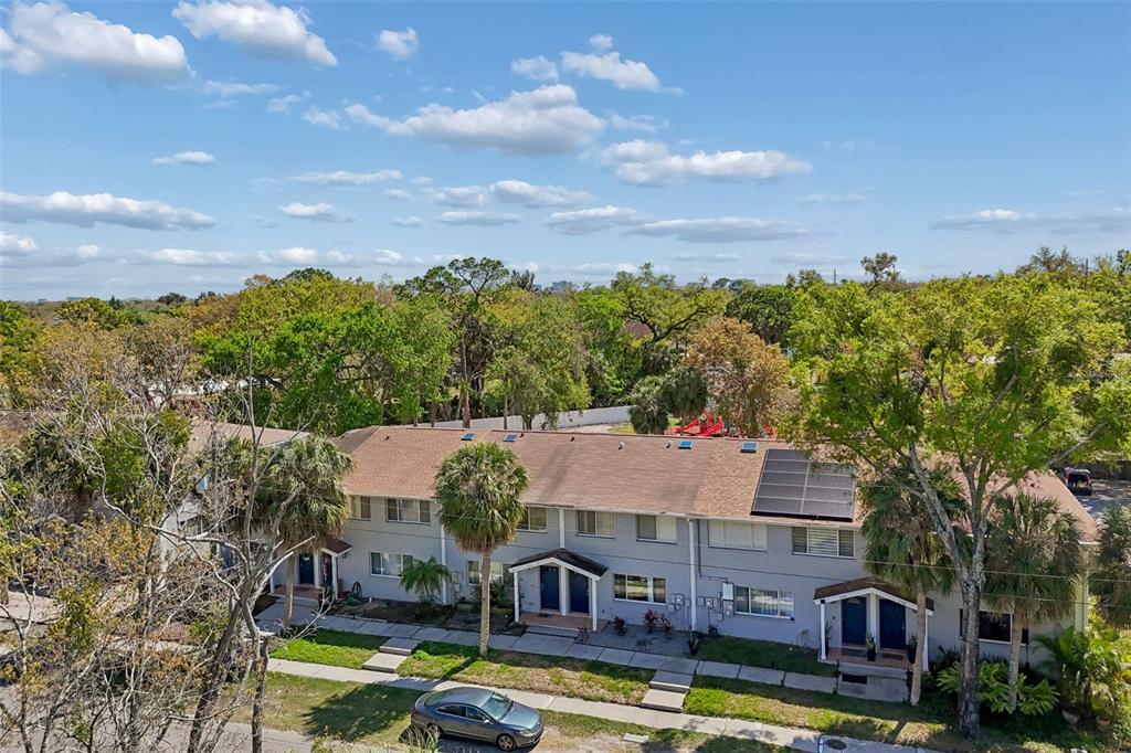 8334 Civic Road, Unit 3 Tampa, FL 33615 - Photo 46 of 50 Gallery Image 46